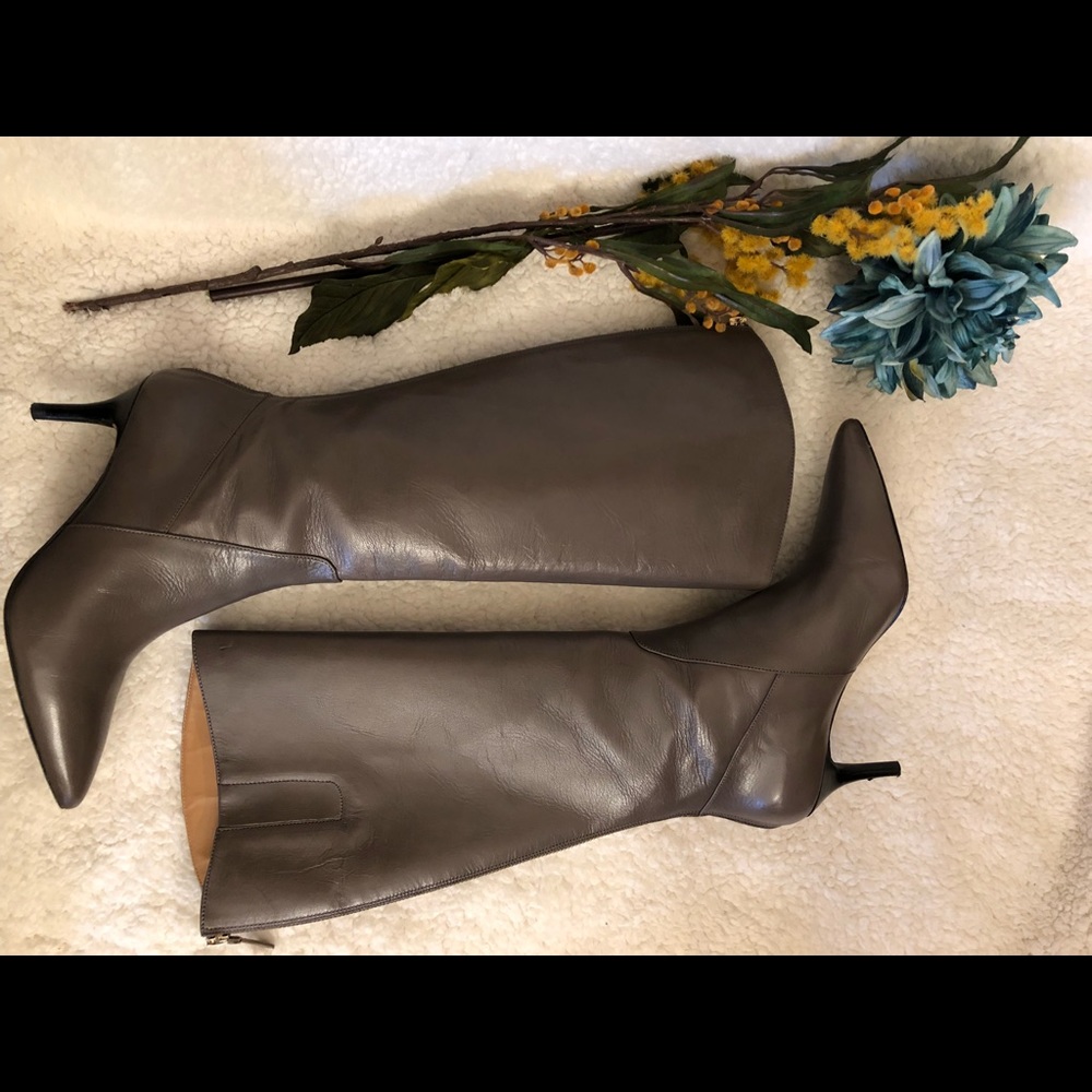 Nine West Mayretta boot